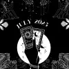 july 2025 tarot 