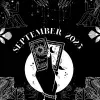 september 2025 tarot 