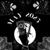 May 2024 Tarot Readings