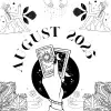 august tarot 