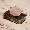 Tarot in Singapore