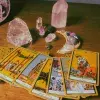 Tarot in Singapore