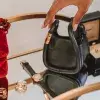 Shop vintage and trendy second-hand luxury goods without breaking your bank