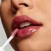 Latest Lipsticks