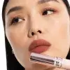 Latest Lipsticks
