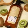 Trending Haircare in Singapore