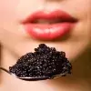 caviar