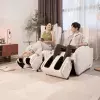 sofa in singapore