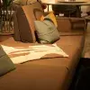 sofa in singapore