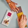 Best Chocolates in Singapore