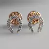lab grown diamonds singapore