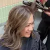 Grey Hair Blending Salons in Singapore 