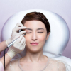 Semi-Permanent Makeup: Top Salons for Eyebrow Embroidery, Microblading, Lip and Eyeliner Embroidery in Singapore