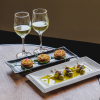 Wine Lust 2021: 24 Dining Experiences at 1-Group’s Most Iconic Food and Wine Festival