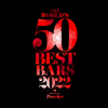 World’s 50 Best Bars 2022: Singapore’s Jigger & Pony Named The Best Bar in Asia
