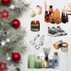 Xmas Gift Guide: Wellness Gifts To Pamper, Relax and Enjoy