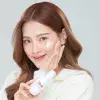 beauty review singapore
