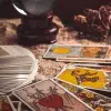 Singapore zodiac guide