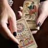 Singapore zodiac guide