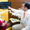 Dental Tourism in India