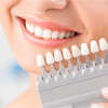 Dental Clinics in Singapore for Teeth Whitening - Thumbnail