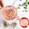 Teas in Singapore: Brewing Herbal Teas for Wellness - Thumbnail
