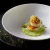 Sustainable Dining: 5 Venues That Go Green - Thumb