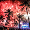 Counting Down to 2019: Best New Year’s Eve Bashes in Bali - Thumb