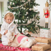 Santa Approved: Top Festive Gifts for Kids - Thumb
