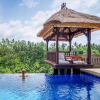 Viceroy Bali: A Sanctuary in Ubud - Thumb