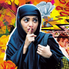 Lipstick Under My Burkha - A Film That Almost Wasn’t Released - Thumb