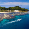 Sheraton Tokoriki Island & Resort in Fiji - Thumb
