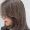 Best Hair Colour Salons in Singapore