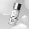 Build A Targeted Skincare Regimen With The Ordinary