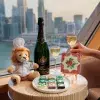 SG60 menus and deals this National Day