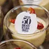 asia's 50 best bars 2025