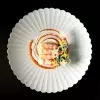 Michelin Guide Singapore 2025