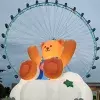 Things to Do in Singapore July 2025