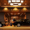 A Grand, Aristocratic Stay Awaits at The Imperial Hotel Tokyo