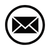 mail