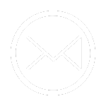 mail